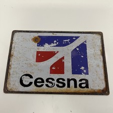 Cessna aircraft aviation for sale  Las Vegas