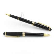 montblanc meisterstuck pencil for sale  Saint Louis