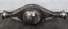 Inch ford rear for sale  Hiawatha