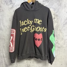 Lucky see ghosts for sale  Mesa
