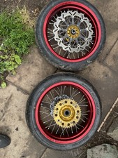 billet wheels for sale  COVENTRY