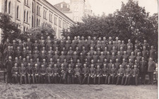 Deutsches reich wehrmacht gebraucht kaufen  Lennestadt