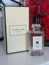 Malone english pear gebraucht kaufen  Offenbach am Main