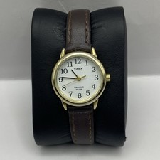 25mm timex indiglo for sale  CHEPSTOW