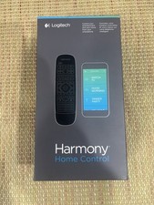 control home harmony system for sale control home harmony system for sale Glenview