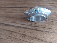 Mega 796 1041 gebraucht kaufen  Pforzheim