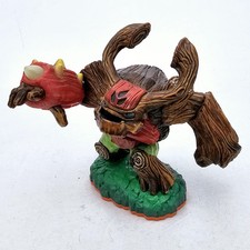 Activision skylanders giants gebraucht kaufen  Halle