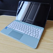 Computer laptop tablet usato  Bracciano