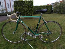 Rennrad herren edle gebraucht kaufen Rennrad herren edle gebraucht kaufen  Elmshorn