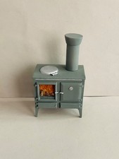 Scale dolls house for sale  WATERLOOVILLE