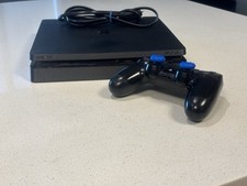 Sony playstation ps4 for sale  Sacramento