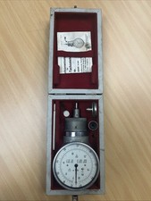 handdrehzahlmesser gebraucht kaufen handdrehzahlmesser gebraucht kaufen Oschersleben (Bode)