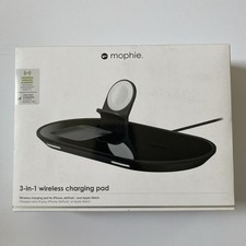 Mophie 7.5w wireless for sale  Chino