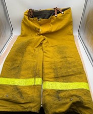 Vintage alb inc for sale  Burlingame