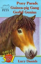 Animal ark pets for sale  UK