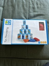 Toys dosenwerfen kinder gebraucht kaufen  Berlin