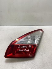 renault megane 2013 usato  Trento