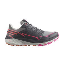 Men salomon thundercross for sale  USA
