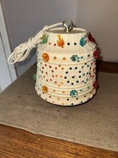 Lawnware hanging swag for sale  Salvisa