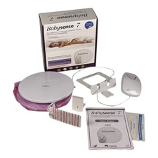 Babysense original non for sale  Cranston
