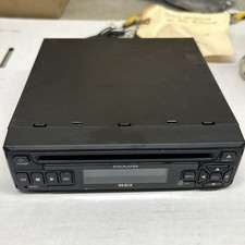 Rei dvd1 din for sale  Spring Valley