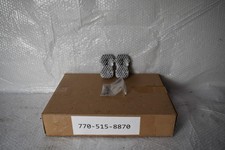 Bmw base front for sale  Alpharetta
