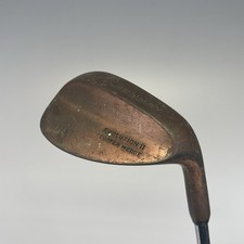 Donnay evolution copper for sale  NEWCASTLE UPON TYNE