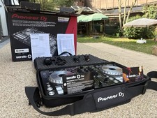 Controller pioneer ddj gebraucht kaufen  Bad Dürkheim
