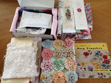 Vintage haberdashery collectio for sale  GAINSBOROUGH