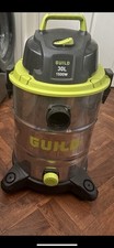 Guild gwd30 steel for sale  NEWCASTLE UPON TYNE
