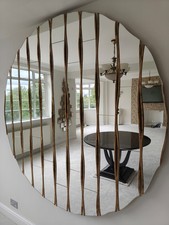 Christopher guy art for sale Christopher guy art for sale  LONDON