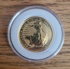 2022 2oz gold for sale  LONDON