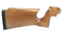 Air arms s200 for sale  BIRMINGHAM