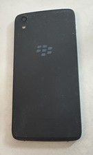 Blackberry dtek50 16gb gebraucht kaufen  Vilshofen an der Donau