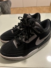 Nike air air gebraucht kaufen  Düsseldorf
