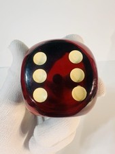bakelite dice for sale bakelite dice for sale Denver