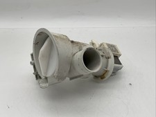 Miele 2241 wps gebraucht kaufen  Kronau
