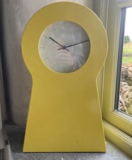 Vintage ikea click for sale  STOCKPORT