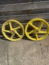 Original o.g.k japan for sale  UK