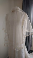 Vintage bespoke champagne for sale  CARLISLE