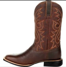 Men retro cowboy for sale  Mcpherson