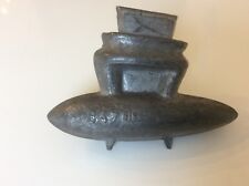 boat mould for sale  TAUNTON