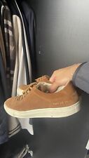 common projects for sale  GILLINGHAM