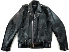 Amf harley davidson gebraucht kaufen  Deutschland
