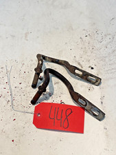 1954 ford naa for sale  Glen Haven