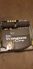 Smart wonder core gebraucht kaufen  Düsseldorf