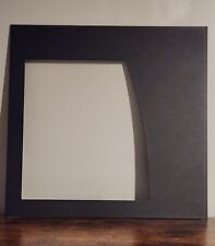 Corsair obsidian 800d for sale  Nashua