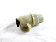 05154404aa vaschetta olio usato  Rovigo