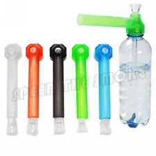 Cool bong vetro usato  Spedire a Italy