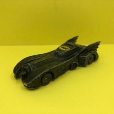 Vintage ertl batman for sale  SUTTON